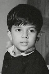 Foto de Prasenjit Sarkar