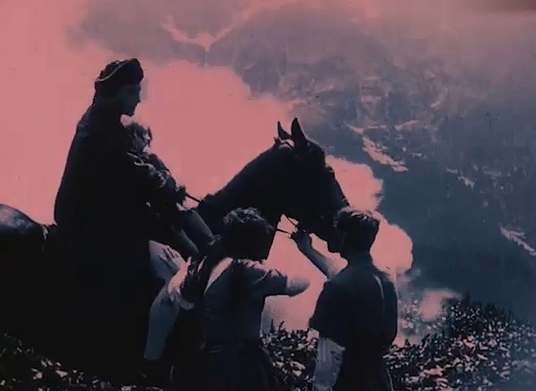 Imagen de der-ochsenkrieg