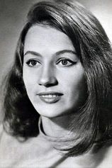 Foto de Galina Yatskina