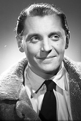 picture of actor Zdzisław Maklakiewicz