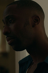 picture of actor Joseph Akubeze