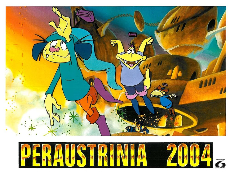 Imagen de peraustrinia-2004