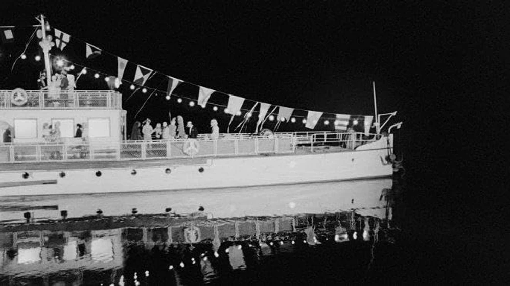 Imagen de the-cruise