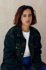 Foto de Jerusha Wahlen