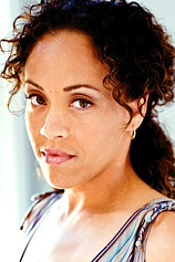 picture of actor Erika Ringor