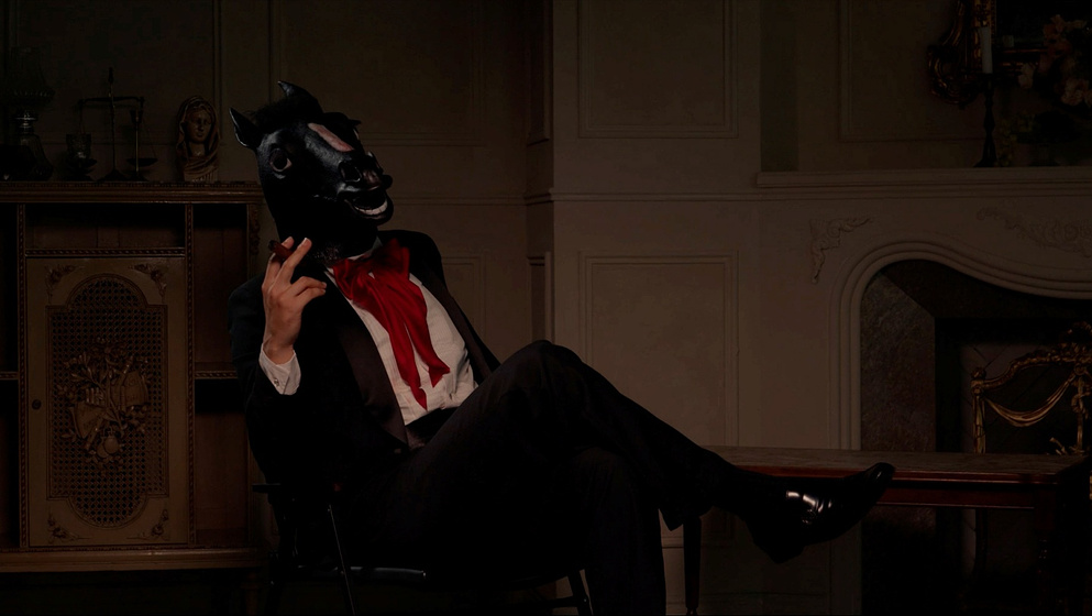 Imagen de 77-minutes