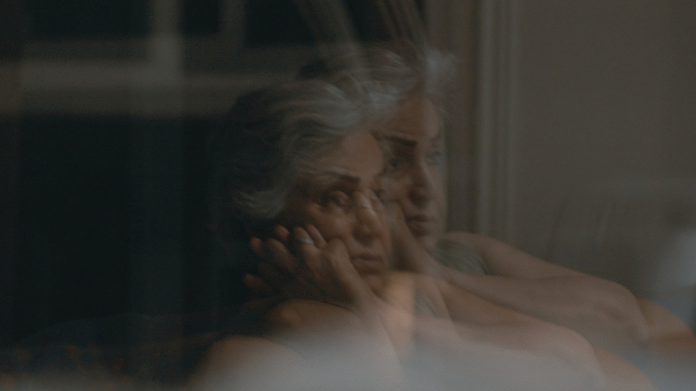 Imagen de three-ways-of-returning