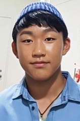 picture of actor Cheon Bo-geun