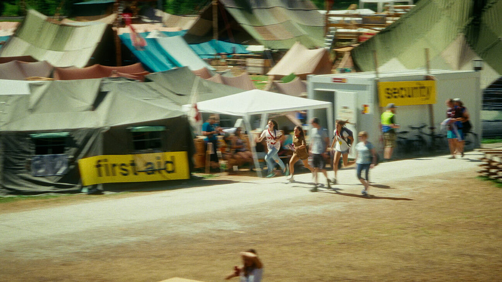 Imagen de summer-camp-2025