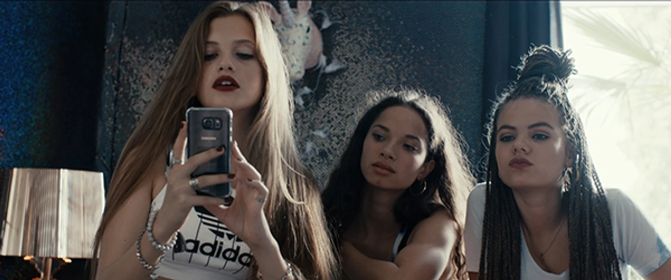 Imagen de blue-my-mind
