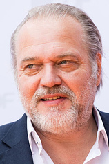 picture of actor Jan Gregor Kremp
