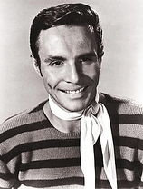 picture of actor James Mitchell [I]