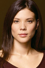 picture of actor Jeananne Goossen