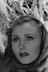 Foto de Danièle Parola
