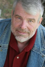 Foto de Max Thayer