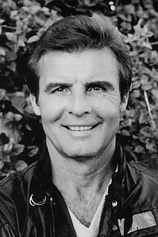 picture of actor Rad Fulton