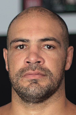 picture of actor Thales Leites