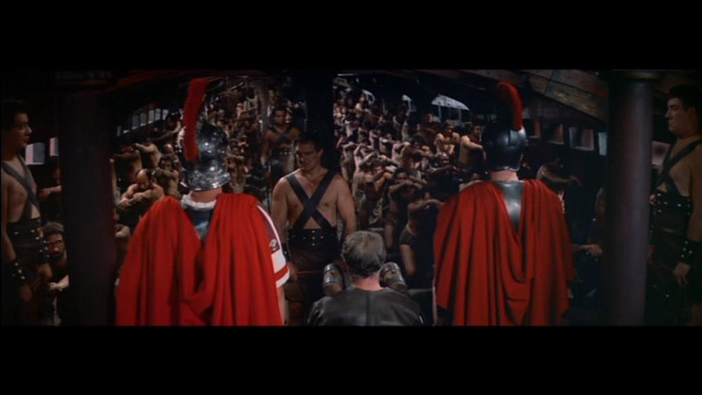 Imagen de Ben-Hur