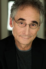 picture of actor Stephen Singer