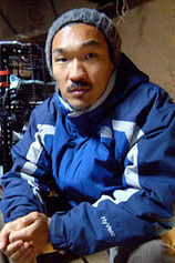 photo of person Shu Chou