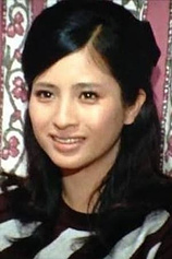 picture of actor Chieko Matsubara