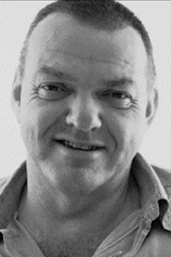 picture of actor Al Ashton