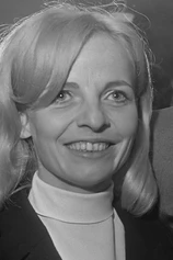 Foto de Hilde Uitterlinden