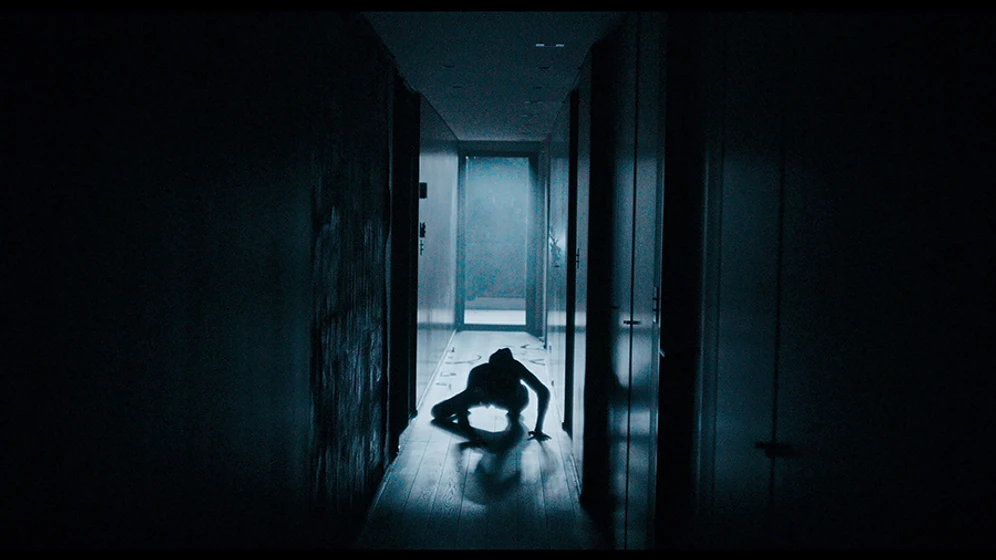 Imagen de mads