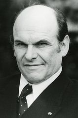 picture of actor François Chaumette