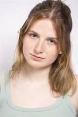Foto de Chloé Gaillard