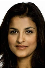 picture of actor Divya Das