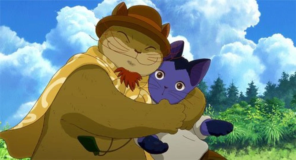 Imagen de the-life-of-budori-gusuko