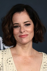 photo of person Parker Posey