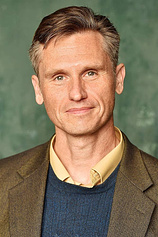 picture of actor Lincoln Hoppe