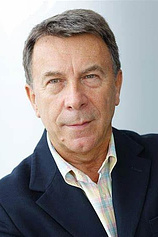 picture of actor Wojciech Gassowski