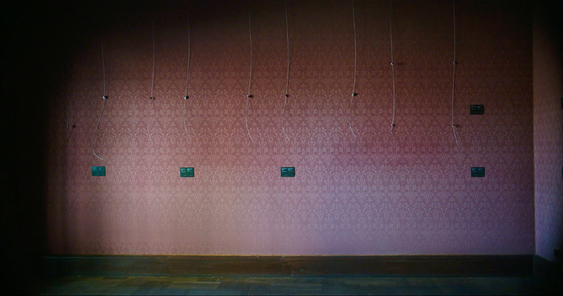 Imagen de War on Art