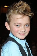 picture of actor Eilif Hellum Noraker