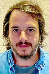 photo of person Beto Gauss
