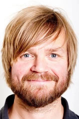 Foto de Ole Endresen