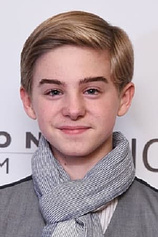 photo of person David Schallipp