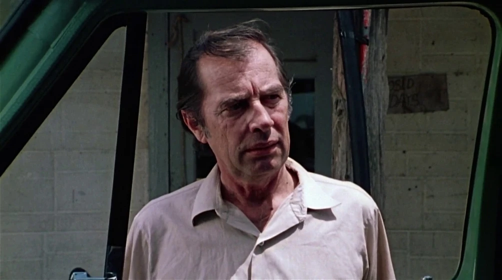 Jim Siedow en la-matanza-de-texas
