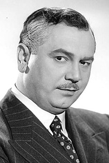 picture of actor John Alexander [I]