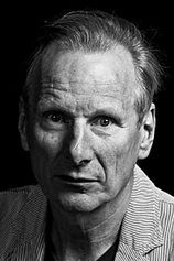 Foto de Ola Otnes