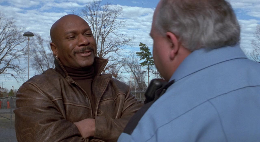 Ving Rhames en body-count-1998