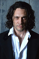 picture of actor John Charles Meyer