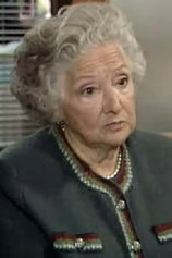 picture of actor Mery Leyva