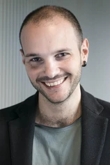 Foto de Davide Serino