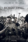 still of movie Richard Jewell