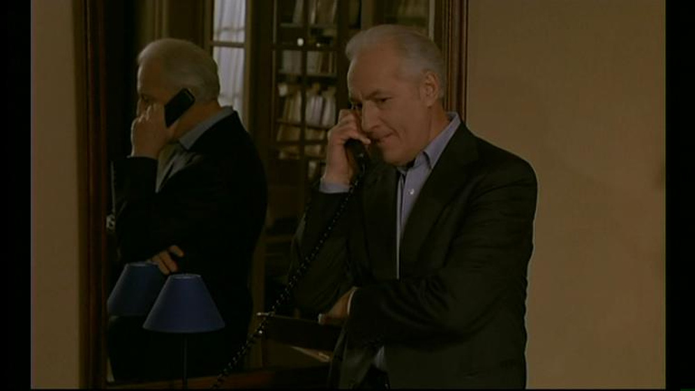 Imagen de Nelly y el Sr. Arnaud