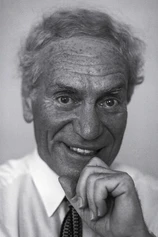 Foto de Hans-Peter Minetti